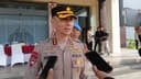 Kasus Pembunuhan di Balikpapan Barat Jadi Atensi Kapolresta Balikpapan