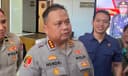 Nenek 88 Tahun Dirampok di Samarinda, Pelaku Ternyata Teman Cucu Korban, Motif Terlilit Utang dan Cicilan