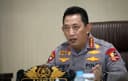 Kapolri Tegas Tolak Polri di Bawah Menteri: Lebih Baik Saya Jadi Petani