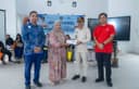 Wabup PPU Menilai Kartu Penajam Cerdas Bantu Ringankan Beban Orang Tua