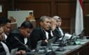 Sidang Perkara Korupsi Minyak Mentah Pertamina, Saksi Ahli Ungkap Pelanggaran Prinsip Pengadaan Barang