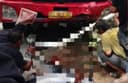 Truk Tangki Diduga Rem Blong Picu Kecelakaan Beruntun di Balikpapan, 1 Orang Tewas