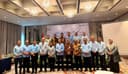 BPJS Ketenagakerjaan dan Kejaksaan Perkuat Sinergi, Dorong Kepatuhan Jaminan Sosial Ketenagakerjaan di Kaltim
