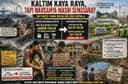 OPINI: Kaltim Kaya Raya, Tapi Warganya Masih Sengsara? Ini Fakta yang Bikin Geleng Kepala