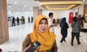 Kekerasan Anak di Balikpapan Naik 5 Persen, Korban Dominan Perempuan 