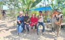 Puluhan Tahun Klaim Sudah Garap Tanah, Kelompok Tani di Samarinda Dituding Serobot Lahan