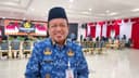 BKPSDM Balikpapan Ungkap Krisis ASN, Pegawai Pensiun Lebih Banyak dari Rekrutmen Baru