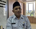 RDMP, Aset Strategis Penggerak Ekonomi Balikpapan
