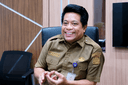 Balikpapan Utara Bakal Punya SMPN 29, Pemkot Siapkan Sekolah Modern di Grand City