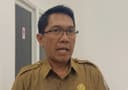 Pemkot Balikpapan Targetkan Lebih Banyak Rumah Warga Diperbaiki Lewat Dukungan CSR