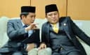 Jaga Niat Baik Presiden, Ketua DPRD Bontang Sepakat Tutup Dapur MBG yang Bermasalah