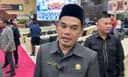 Belum Masuk Paripurna, Nasib Hak Angket DPRD Kaltim Ditentukan di Jakarta