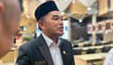 Kaltim Rencana Revisi Perda, Lirik Pajak Tambang dan Alat Berat di Perairan