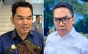 Andi Harun Sentil Keras Ketua DPRD Kaltim Soal Pokir: Salah Besar dan Menyesatkan
