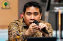 Alasan Kuat Fraksi Golkar Kaltim Dahulukan Hak Interpelasi 