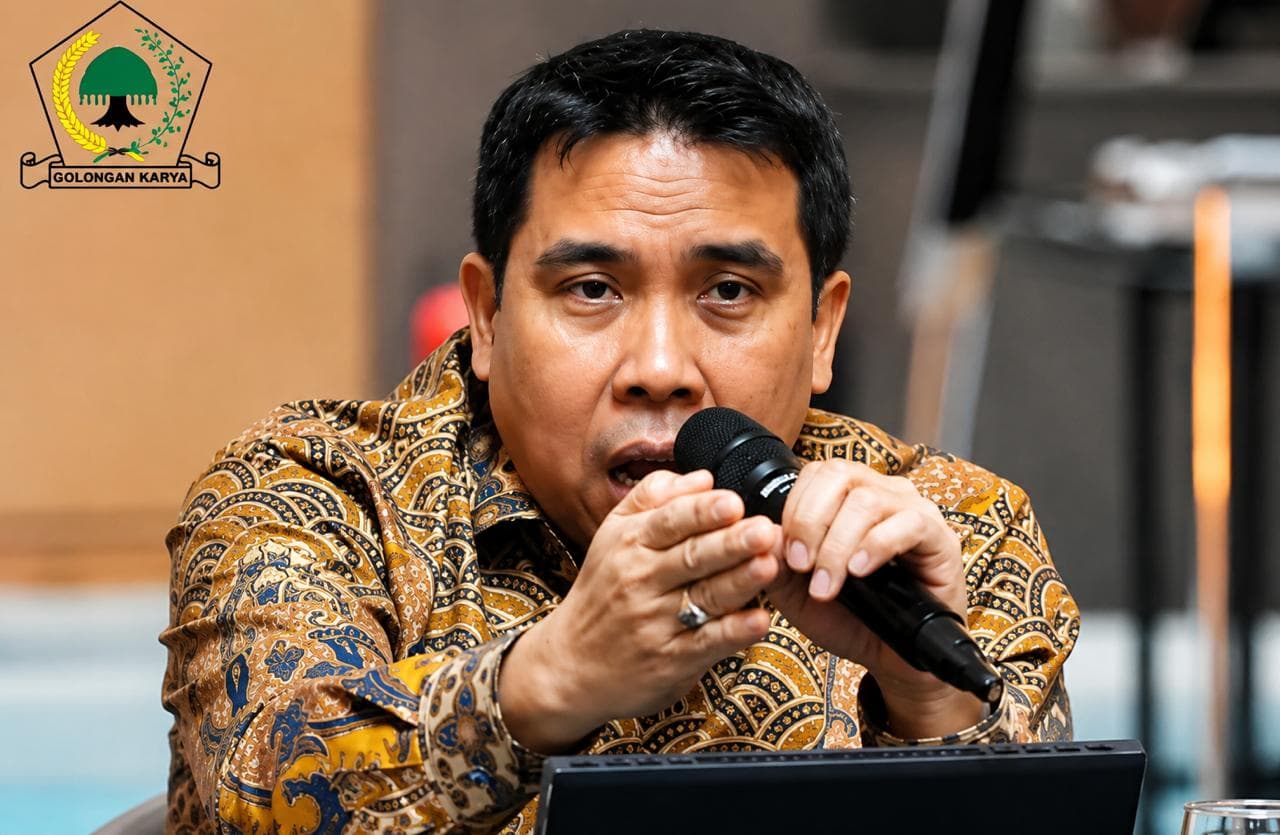 Husni Fahruddin 