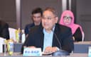 JMSI: Masyarakat Pers Asia Perlu Bangun Narasi yang Otentik