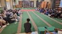 Kelas Literasi Sabtu Jadi Ikhtiar Pesantren Khatamun Nabiyyin Cegah Krisis Literasi