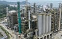 Debu Kilang Dinyatakan Aman, Pemkot Balikpapan Tetap Desak Pertamina Benahi SOP