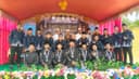 Ponpes Darul Mukhlasin Kongbeng, Cahaya Penghafal Al-Qur’an di Kutai Timur