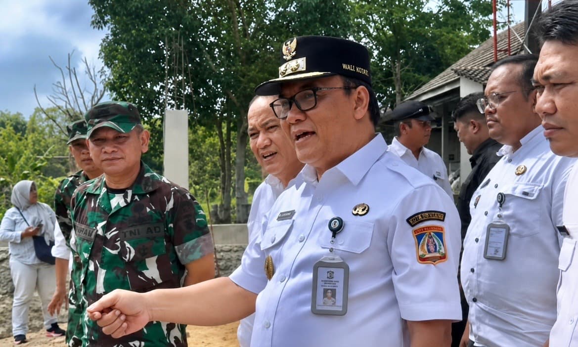 Koperasi Merah Putih