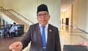DPRD Kubar Minta Pemkab Tak Anggarkan Proyek Fisik Skala Besar di APBD Perubahan 