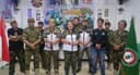 Syukuran HUT ke-26 LPADKT Kubar, Dorong Organisasi Lebih Bermanfaat bagi Masyarakat