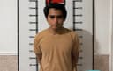 Polisi Bongkar Peredaran Sabu di Kubar, 1 Orang Diringkus dengan Barang Bukti 32,9 Gram