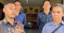 Dilaporkan PT BDL, Warga Long Daliq Kubar Klaim Lahan yang Dipersoalkan tak Pernah Dijual