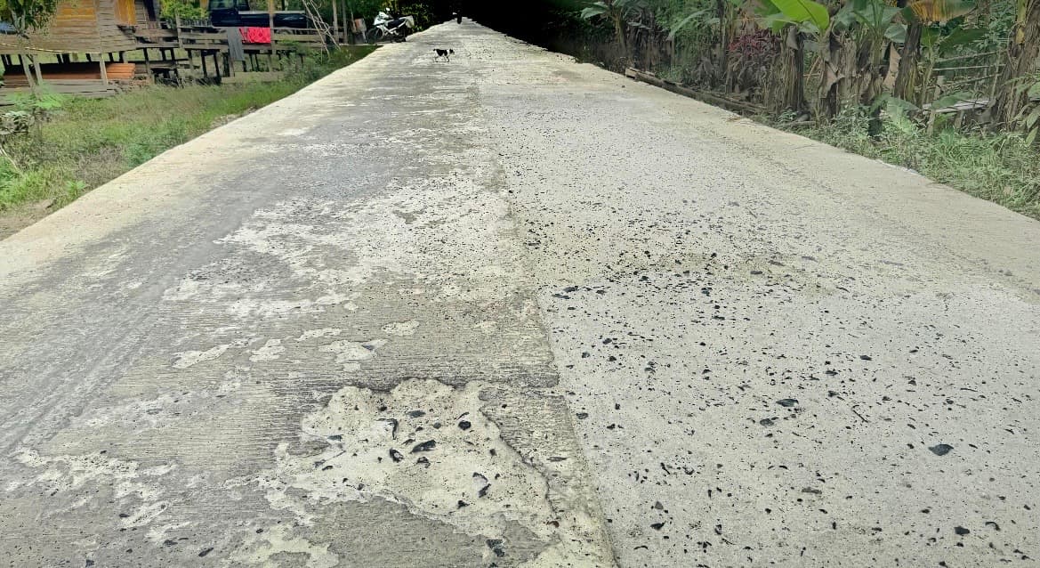 Kubar