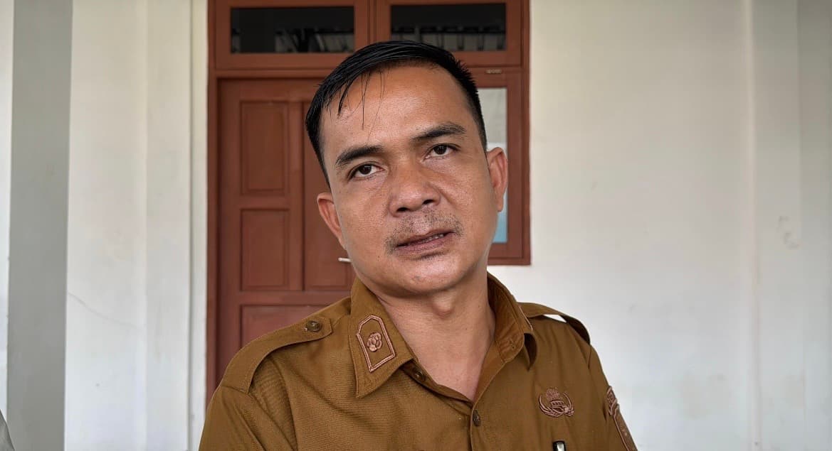 Kubar