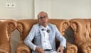 RUPS PT Kedap Sayaaq Kutai Barat Dibubarkan, Kuasa Hukum Persoalkan Legalitas 