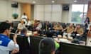 Efisiensi Anggaran Picu Penurunan CSR, Bupati Kukar Siapkan Satgas Ketenagakerjaan