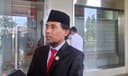 Ketua DPRD Kutim Ingatkan Validasi Ketat Keuangan Jadi Syarat Utama Pinjaman Daerah