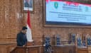 Pandangan Umum Fraksi Demokrat Atas Nota Penjelasan RAPBD Kutim 2026