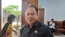 Serapan Anggaran Lemah, DPRD Kutim Desak Evaluasi Menyeluruh