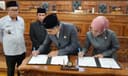 Pendapatan Daerah Melorot, Kutim Siapkan APBD 2027 Lebih Efektif