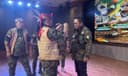Wabup Kutim Dorong Pemuda Dayak Ambil Peran dalam Pembangunan Daerah