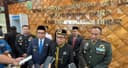 27 Tahun Kutim, Bupati Tekankan Evaluasi Pembangunan dan Penguatan Visi Daerah
