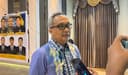 Layanan Digital Kutim Diintegrasikan, Warga Tak Perlu Akses Banyak Aplikasi