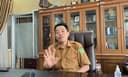 Lembaga Adat Didorong Identifikasi Warisan Sejarah dan Budaya Kutim