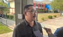 Disdikbud Kutim Dampingi PAUD Kejar Akreditasi