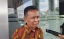 32 SD di Kutim Kejar Status Sekolah Rujukan Google