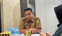 Disdikbud Kutim Buka Peluang Bantuan Fasilitas Sekolah Inklusi