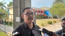Partisipasi PAUD di Kutim Tembus 92,5 Persen, Naik Tajam dari 2024