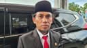Dominasi Belanja Pegawai, Ketua DPRD Kutim Soroti Serapan Anggaran 