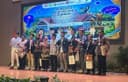 Pemkab Kutim Perkuat Kompetensi Tenaga Kesehatan untuk Tingkatkan Mutu Layanan