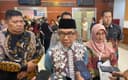 Kutim Andalkan Hilirisasi dan Kawasan Industri untuk Pacu Ekonomi Daerah