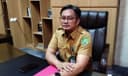 Dispar Kutim Petakan Kendala Pengembangan Pariwisata, Akses dan Jaringan Jadi Sorotan