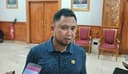 DPRD Kutim Pertanyakan Akurasi Profit Sharing Usai Pendapatan Daerah Turun Drastis